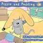 Pippin and Pudding