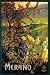 MERANO CITY EUROPE ITALY ITALIA VINTAGE POSTER REPRO