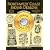 Northwest Coast Indian Designs CD-ROM and Book (Electronic Clip Art)