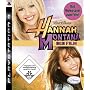 Hannah Montana - Der Film