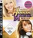 Hannah Montana - Der Film