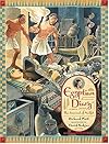 Egyptian diary : the journal of Nakht