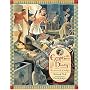 Egyptian Diary: The Journal of Nakht