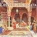 Search : Meyerbeer: L'Esule di Granata [Highlights]