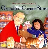 Grandpa's Corner Store