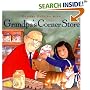 Grandpa's Corner Store