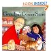 Grandpa's Corner Store