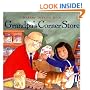 Grandpa's Corner Store
