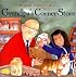 Grandpa's Corner Store