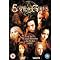 The Best Horror Movies...Ever!