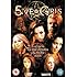 5ive Girls [DVD]