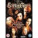 5Ive Girls [DVD]