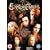 5ive Girls [DVD] [2006]
