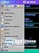 SETI @ Home Theme