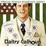 Daltry Calhoun