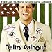 Daltry Calhoun