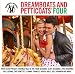 Freamboats & Petticoats 4