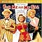 Great Turner/Rhino MGM Soundtracks