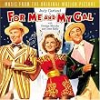 For Me And My Gal: Original Motion Picture Soundtrack