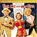 For Me And My Gal: Original Motion Picture Soundtrack