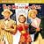 For Me And My Gal: Original Motion Picture Soundtrack