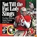 Not Till the Fat Lady Sings: The Most Dramatic Sports Finishes of All Time