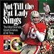Not Till The Fat Lady Sings: The Most Dramatic Sports Finishes Of All Time
