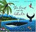 The Snail and the Whale