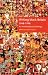 Writing Black Britain, 1948-98: An Interdisciplinary Anthology