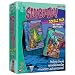 Scooby Doo Double Pack (Phantom of the Knight & Showdown in Ghost Town)