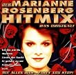 Der Marianne Rosenberg Hitmix