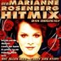 Der Marianne Rosenberg Hitmix