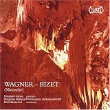 Wagner & Bizet in Concert