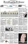 International Herald Tribune - 6 Issues/Week (Mon-Sat)