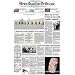 International Herald Tribune - 5 Issues/Week (Mon-Fri)
