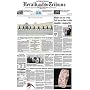 International Herald Tribune - 6 Issues/Week (Mon-Sat)