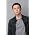 Thumbnail image of Scotty McCreery