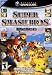 Super Smash Bros Melee