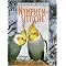 Meine Favoriten f�r Sittiche und Papageien