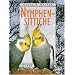 Meine Favoriten f�r Sittiche und Papageien