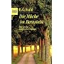 Die M�cke im Bernstein: Der gro�e Ostpreu�en-Roman