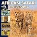 Book African Safari Photography