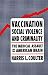 Vaccination, Social Violence, and Criminality: The Medical Assault on the American Brain