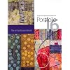 Studio Art Quilt Associates, Inc. Portfolio 16