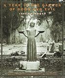 Cal 99 a Year in the Garden of Good and Evil Calendar