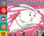 Thunder Bunny