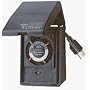 INTERMATIC INC #HB31R Plas HD Out Timer