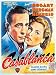 American Shop - Poster 