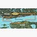 Software : GARMIN VEU491S KOTKA TO HANKO BLUECHART G2 VISION