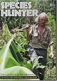 Species Hunter